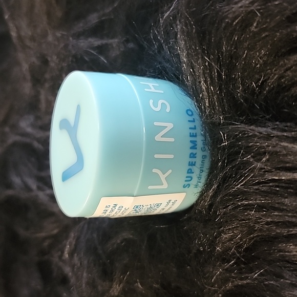 Kinship supermello cream - Picture 2 of 3